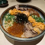 全席完全個室居酒屋 和菜美 梅田店的實拍圖