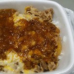 吉野家 天神サザン通り店的實拍圖