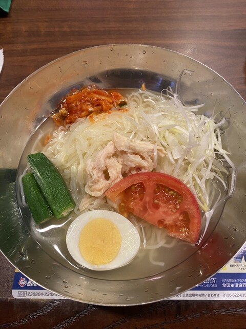 ジョナサン 西馬込店的實拍高清圖