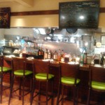 recommendations for シンパティコ