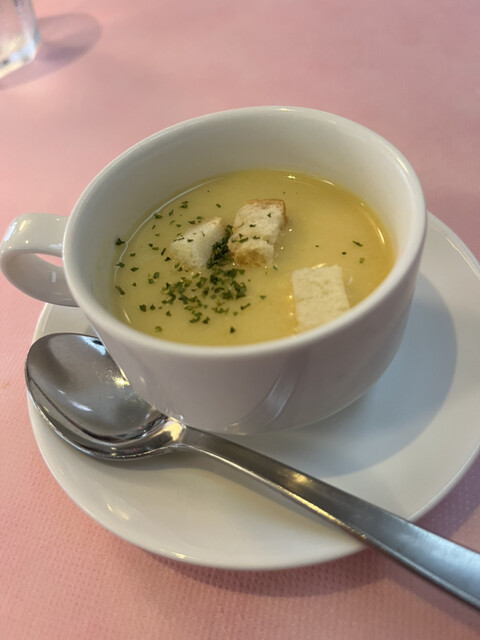 レストラン 辰己屋的實拍高清圖