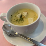 レストラン 辰己屋的實拍圖