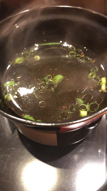大力邸的实拍高清图