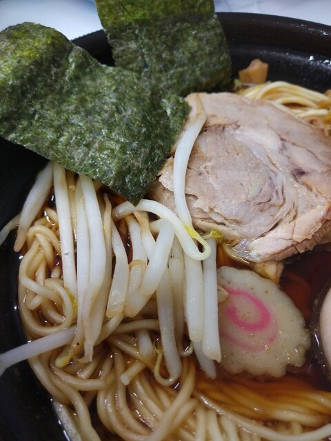 らいおん亭的實拍高清圖