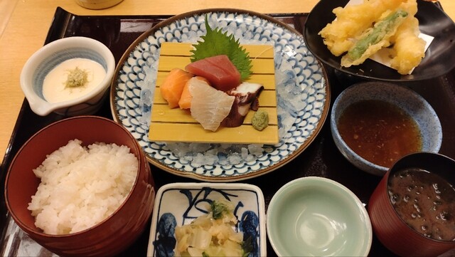 がんこ 曽根崎本店的實拍高清圖