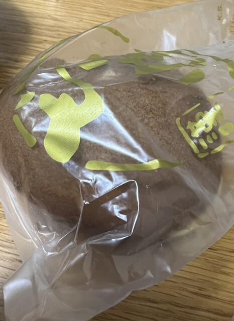 梅花亭的实拍高清图