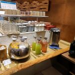 八坂圓堂 ザ セレスティン キョウト ギオン的实拍图