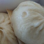 recommendations for 551蓬莱 阪急大阪梅田駅店