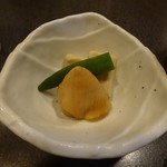 recommendations for 食彩や　 魚太郎 ひばりが丘店