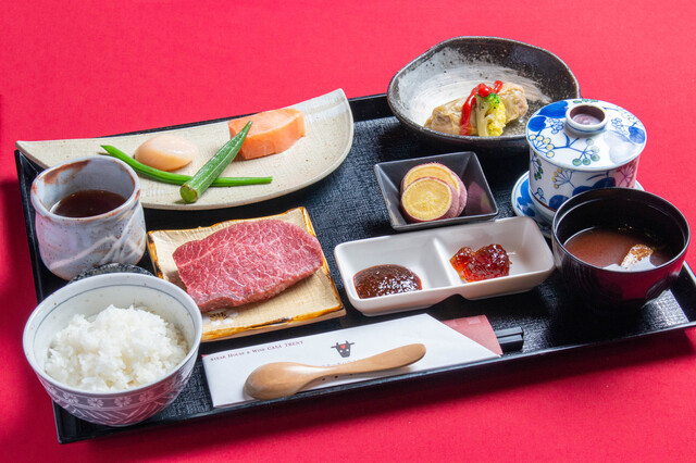 カサ・トレント的实拍高清图