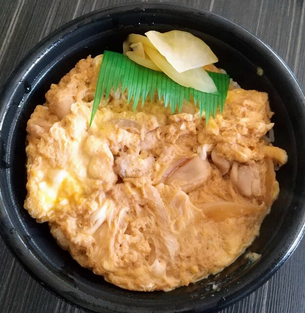 recommendations image for ほっともっと 余市店