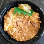 recommendations for ほっともっと 余市店