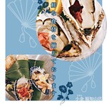 小金 福知山店的实拍图