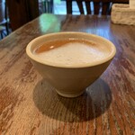 recommendations for ブルターニュ 神楽坂店