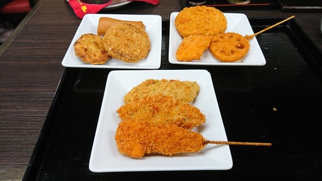鮮達的實拍高清圖