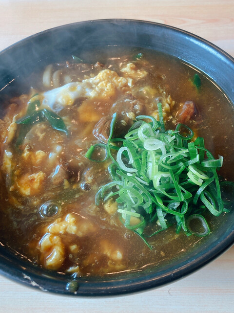うどんわだ的实拍高清图