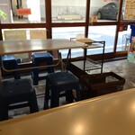 recommendations for Bangkok Mookataw