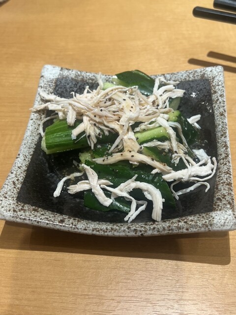 日本酒とりまる 上野店的實拍高清圖