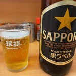 珉珉 瓢箪山店的實拍圖