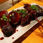 北九州酒場的實拍圖