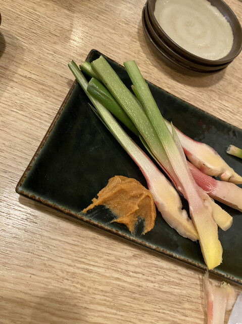 recommendations image for 築地食堂 源ちゃん 深川ギャザリア店