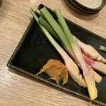 recommendations for 築地食堂 源ちゃん 深川ギャザリア店