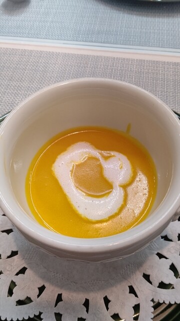 フランス料理 楡金的實拍高清圖