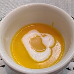 フランス料理 楡金的實拍圖