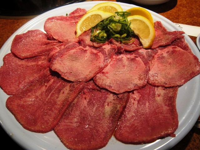 recommendations image for 七輪 池田店