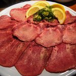recommendations for 七輪 池田店