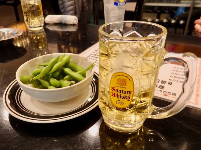 recommendations image for えいちゃん