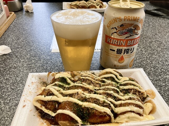 recommendations image for 甲賀流 和泉店