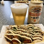 recommendations for 甲賀流 和泉店