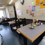 ハイライト 百万遍店的实拍图