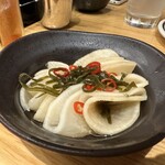 串鳥 南二条店的实拍图