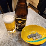 recommendations for トウキョウ立呑倶楽部 両国