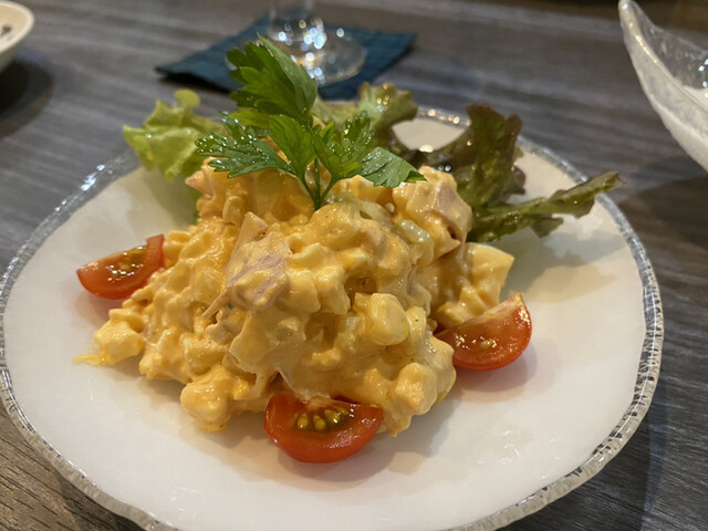 recommendations image for 龍のかくれんぼ