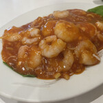 味王 中野店的實拍圖