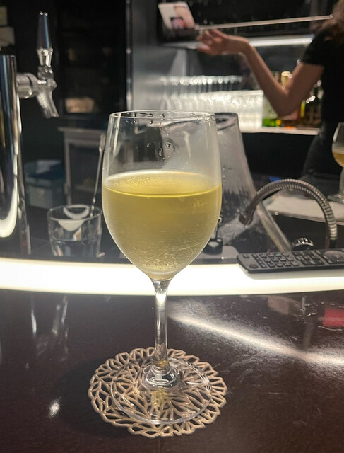 PEACH PARADISE的實拍高清圖