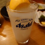 ひょうたんなべ 雷門店的實拍圖