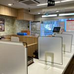 recommendations for 吉野家 護国寺店