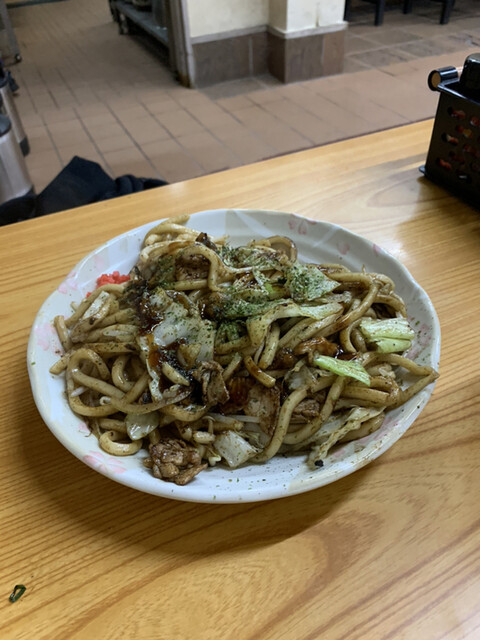 まるふく的实拍高清图