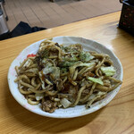 まるふく的实拍图