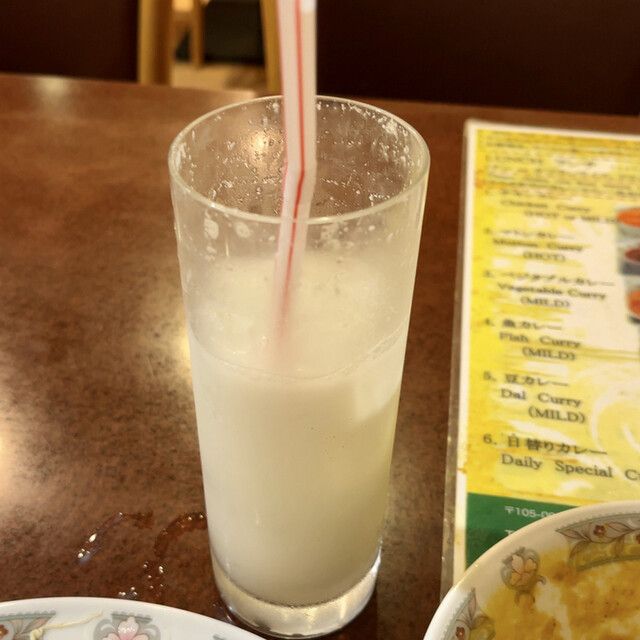 RUMINA的實拍高清圖