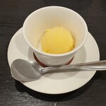 三海の華的實拍圖