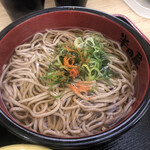 大衆食堂 半田屋 西線南七条店的实拍图