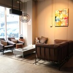 recommendations for La casa asakusa