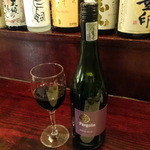 recommendations for OH！膳屋