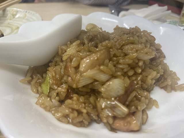 鳥の小川的实拍高清图