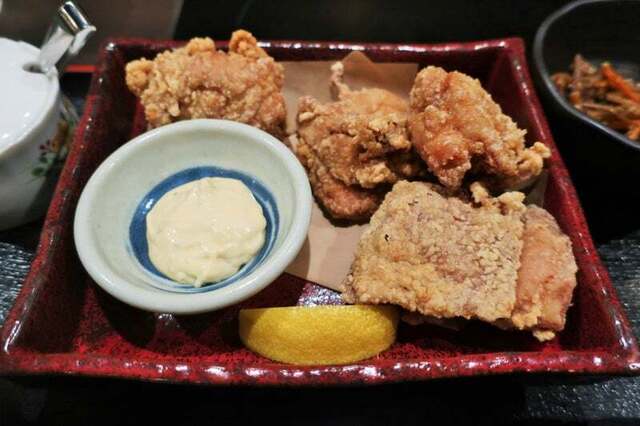recommendations image for 黄金屋 二子玉川店